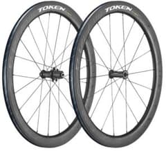 token KONAX PRO ​Z​e​n​i​t​h​ チューブレスレディ - メルカリ