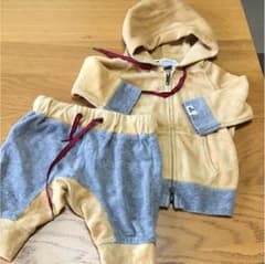 りぃこさん専用のサムネイル