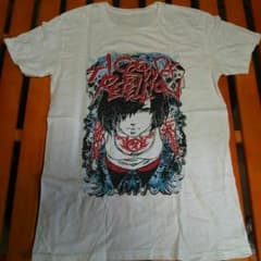 a crowd of rebellion Tシャツラババンセットのサムネイル