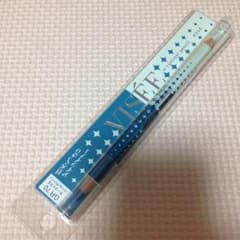 ☆未使用☆ コーセー ヴィセ Wアイライナーペンシルのサムネイル