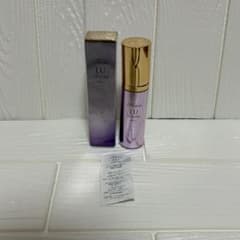 新品未使用 ムーサ LUセラム my Amazon.co.jp: フォーデイズ ムーサ LU・セラム my 50グラム (x 1