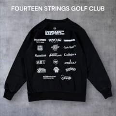 新品完売品】CLUBHAUS × HASEGAWA コラボ パーカー XL | Shop at