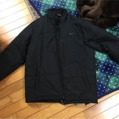 shin様専用のサムネイル