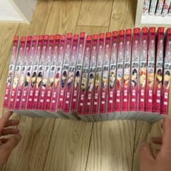 新テニスの王子様　お買い得！のサムネイル