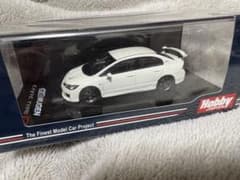 m74861279393_1.jpg?1769220932