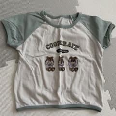 90cm Tシャツのサムネイル