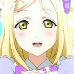 たっちー様専用 遊戯王のサムネイル
