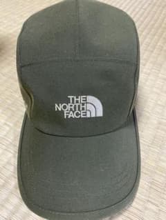 NORTH ノースフェイス キャップのサムネイル