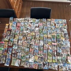 激レア　ご当地加トちゃんキーホルダー150個＋146個のサムネイル