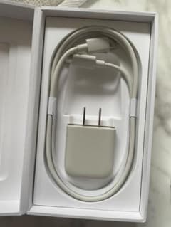 iQOS iruma  充電器のサムネイル