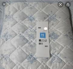 ニトリ　Nクール　布団セットのサムネイル