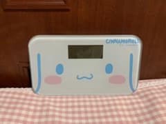 はっち様専用のサムネイル