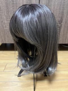 リネアストア　ウィッグのサムネイル