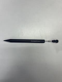 Kaweco Special 0.5 シャープペンシル ブラックのサムネイル