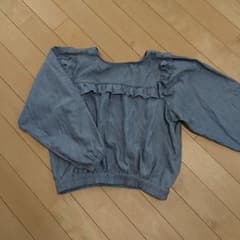 れ様 専用ページのサムネイル