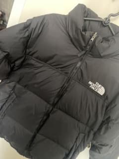 THE NORTH FACE / MEN'S 1996のサムネイル
