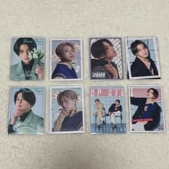 FANTASTICS 八木勇征 HSJ フォトカード 6月15日処分 - メルカリ
