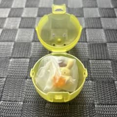 サンリオ きらきらこんぺいとうチャーム ポムポムプリンのサムネイル