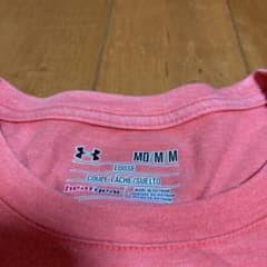 メンズTシャツのサムネイル