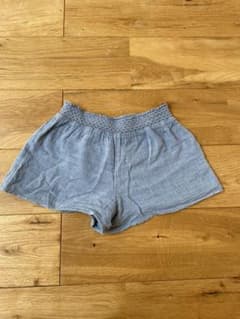 POLO RALPH LAUREN ラルフローレンショートパンツ3/3Tのサムネイル