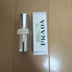 PRADA リップバーム ブラッシング ケア U001のサムネイル