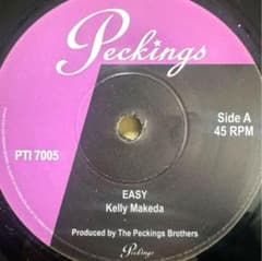 来日決定!!】Marcia Griffiths - Melody Life | Shop at Mercari from