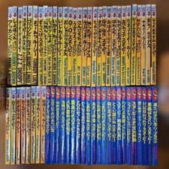 TSURU PEANUTS BOOKS ツル書房発行 全60巻セット TSURU PEANUTS BOOKS ツル書房発行 全60巻セット - メルカリ