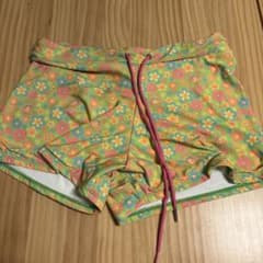 omighty ショートパンツのサムネイル