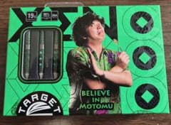 最終値下げ TARGET XENO G1 酒井素モデル 最終値下げ TARGET XENO G1 酒井素モデル - メルカリ