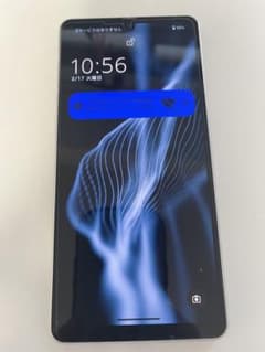SHARP AQUOS sense7 plus A208SH 本体 - メルカリ