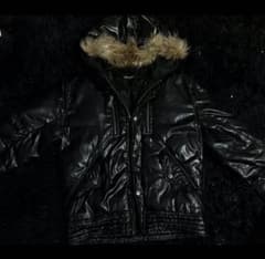 ファーダウン お兄系　swagのサムネイル