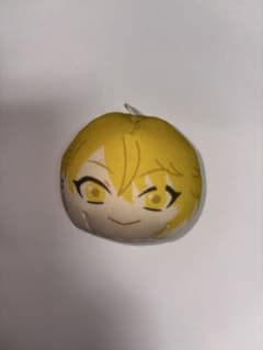 センラ まんじゅう マスコットのサムネイル