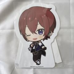 あんスタ Knights 朱桜司 追憶セレクション ポップスタンド - メルカリ