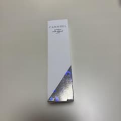 カナデル　エフェクトアイクリームリフトのサムネイル