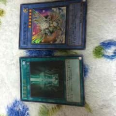 遊戯王のサムネイル