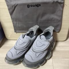 m74868082038_1.jpg?1772005263
