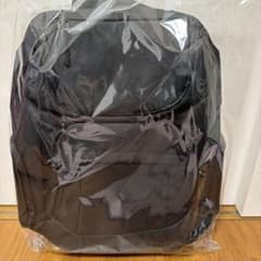 ヤクルトスワローズ 入会記念品 2026 CREWバックパック - メルカリ