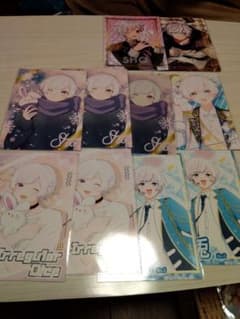 mika様 リクエスト 2点 まとめ商品のサムネイル