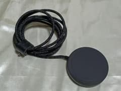 新品 Magnetic Wireless Charger