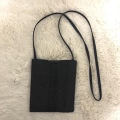 HERMES エルメス　ショルダーバックのサムネイル