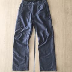 Patagonia ジャッカロープパンツのサムネイル
