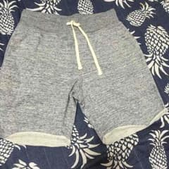 H&M スウェットパンツのサムネイル