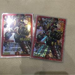 MATSU@プロフ必読様専用のサムネイル