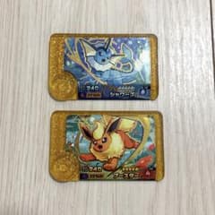 ポケモンフレンダのサムネイル