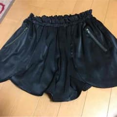 即買OKです\( ˙▽˙ )/のサムネイル