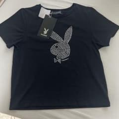 playboy Tシャツのサムネイル