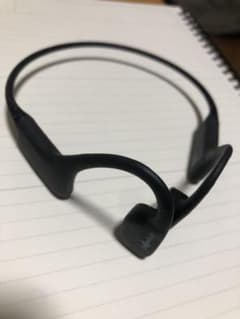 【週末限定価格】AfterShokz Xtrainerzのサムネイル