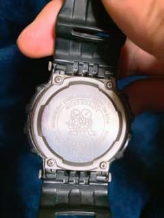 【セール】 G-SHOCK 腕時計のサムネイル
