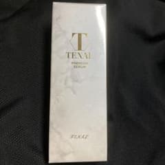 テナル美容液TENA Lのサムネイル