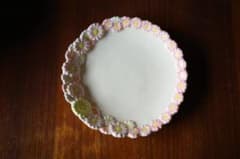 つちのわ 花かんむり　ピンクmixのサムネイル